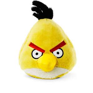 Angry Birds      2013