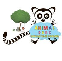 Animal Park -      