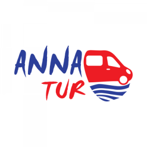 Anna Tur	    - 