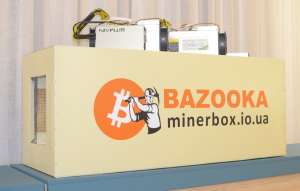 Antminer S9 L3 S7 D3 M3 T9 Е10 A4 А3 Шумоизоляция
