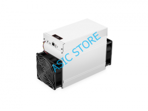 Antminer S9 SE 16TH/s  Asic Store 