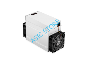 Antminer S9 SE 16TH/s  Asic Store 