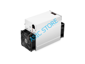 Antminer S9 SE 16TH/s от Asic Store отзывы - оголошення