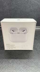 Apple Air Pods Pro White