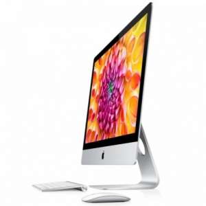 Apple iMac 21 4k Display (MK452)