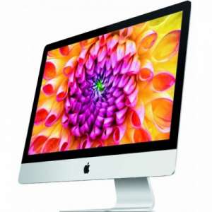 Apple iMac 21,5 MK142