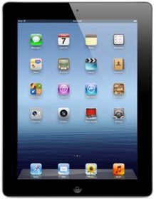 Apple iPad 2 Wi-Fi + 3G 64Gb Black. 6440 . - 