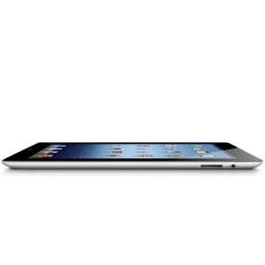 Apple iPad 3 Wi-Fi + 4G 64Gb Black