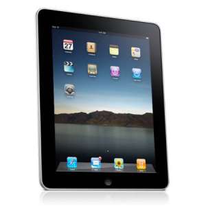 Apple iPad 3G 32GB / - 