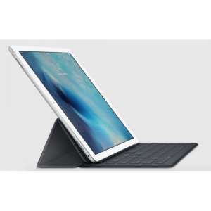 Apple iPad Pro 128gb + Cellular (Spase Gray)ML3K2