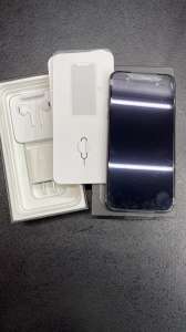 Apple iPhone 11 Pro Max 256Gb Space Gray orig - 