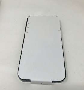 Apple iphone 12 pro max 512Gb