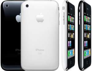 Apple Iphone 3GS 16Gb  2999  - 