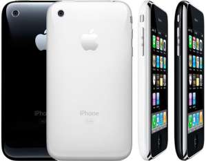 Apple Iphone 3GS 16Gb  2999  - 