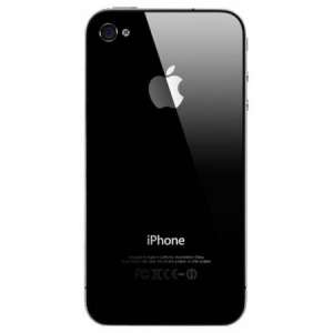 Apple iPhone 4 16Gb / (   !)