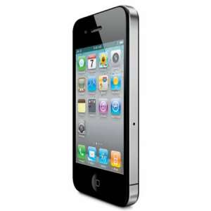 Apple iPhone 4 16Gb /