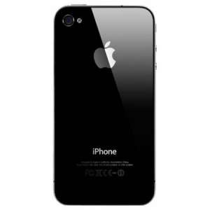 Apple iPhone 4 16Gb /