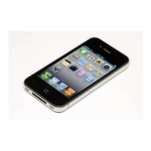 Apple iPhone 4 32Gb / (Never Lock) - 