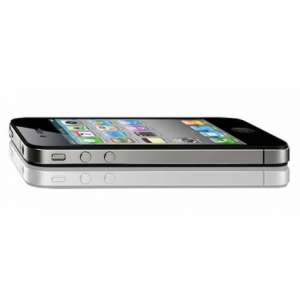 Apple iPhone 4S 16Gb   - 