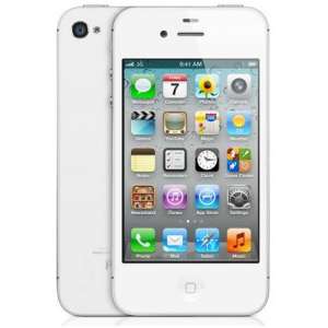 Apple iPhone 4S 16Gb .. 