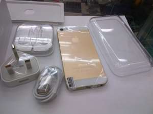 apple iphone 5s 16gb