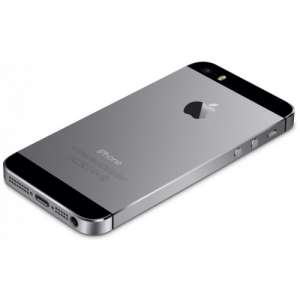 Apple iPhone 5s 16gb (Spase Gray)