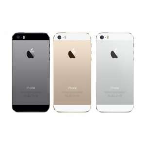 Apple iPhone 5s 16gb (Spase Gray)