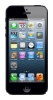 Apple iPhone 5S - 