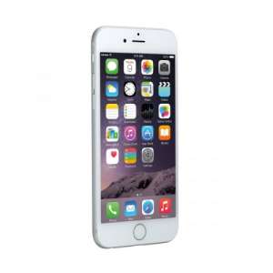 Apple iPhone 6 16GB Silver