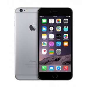 Apple iPhone 6 16GB Spase Gray