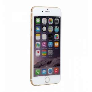 Apple iPhone 6 64GB Gold