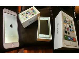 ...Apple iPhone 6/5S/5/Apple iPad 4 - 