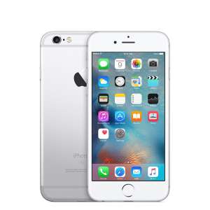 Apple iPhone 6S        - 