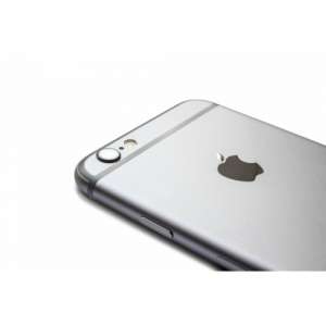 Apple iPhone 6s 16GB Spase Gray