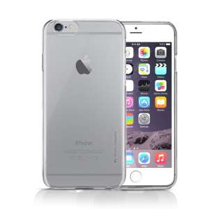Apple iPhone 6S 64Gb Silver - 