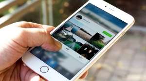 Apple Iphone 7 32/128/256 ОРИГИНАЛ. БЕСПЛАТНАЯ ДОСТАВКА - оголошення