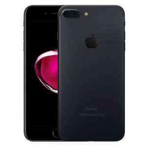 Apple iPhone 7 32GB Refurbished Black/Red (ОПТ от 5 шт) - объявление