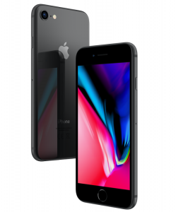 Apple iPhone 7, 4.7", IOS 10 - объявление