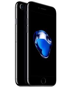 Apple iPhone 7 plius, 5.5", IOS 10 - 