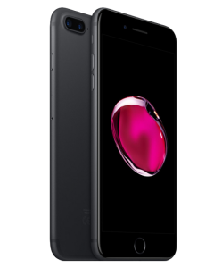 Apple iPhone 7 plius, 5.5", IOS 10