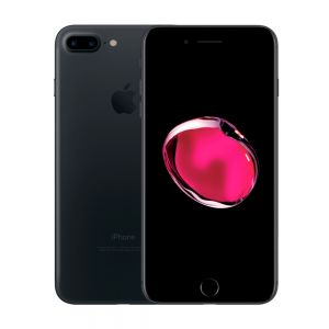 Apple iPhone 7 Plus 128Gb. , , ,      - 