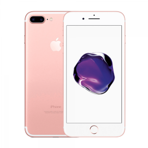 Apple iPhone 7 Plus 128Gb. , , ,     