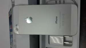 Apple iPhone g 32GB 