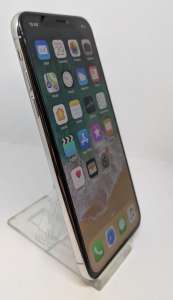 Apple iPhone X 64GB is 400 Euro Smartphone Factory Unlocked / WhatsApp Chart: +34612288976