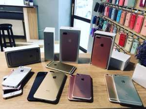 Apple, Iphone, Xiaomi, защитное стекло, чехол, ремонт - объявление