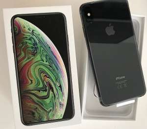 Apple iPhone XS 64GB = $450USD , iPhone XS Max 64GB = $480USD ,iPhone X 64GB = $350USD , Apple iPhone XR 64GB = $390