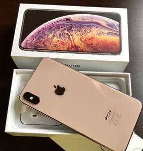 Apple iPhone XS 64GB = $450USD , iPhone XS Max 64GB = $480USD ,iPhone X 64GB = $350USD , Apple iPhone XR 64GB = $390