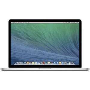 Apple Mac Book Pro Retina Display i7 2700/15.4 ME665J / JP МОДЕЛЬ - оголошення