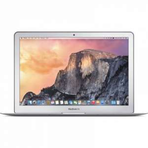 Apple MacBook Air MJVE2