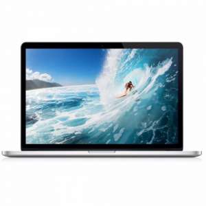 Apple MacBook Pro 13 Retina MF839 - 
